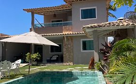 Casa em Peroba Maragogi